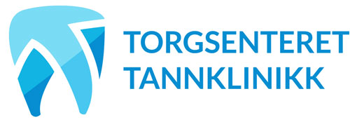 Torgsenteret Tannklinikk